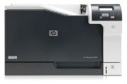 HP CE712A CP5225dn