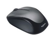 LOGITECH M235 COLTMATTE MOUSE 910-002201