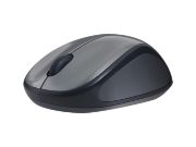 LOGITECH M235 COLTMATTE MOUSE 910-002201