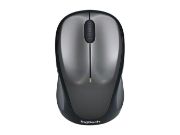LOGITECH M235 COLTMATTE MOUSE 910-002201