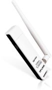 TP-LINK TL-WN722N KABLOSUZ USB ADAPTÖR