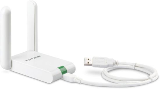 TP-LINK TL-WN822N KABLOSUZ USB ADAPTÖR