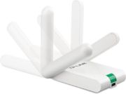 TP-LINK TL-WN822N KABLOSUZ USB ADAPTÖR