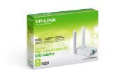 TP-LINK TL-WN822N KABLOSUZ USB ADAPTÖR