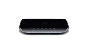 TP-LINK TL-SG1005D 5 PORT SWITCH