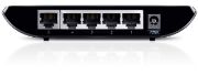TP-LINK TL-SG1005D 5 PORT SWITCH