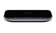 TP-LINK TL-SG1008D 8 PORT SWITCH
