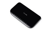 TP-LINK TL-SG1008D 8 PORT SWITCH