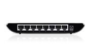 TP-LINK TL-SG1008D 8 PORT SWITCH