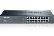 TP-LINK TL-SG1016D 16 PORT SWITCH
