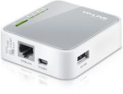 TP-LINK TL-MR3020 3G+WIFI KBLSUZ ROUTER