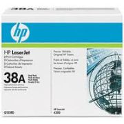 HP CE505X (05X) SIYAH TONER