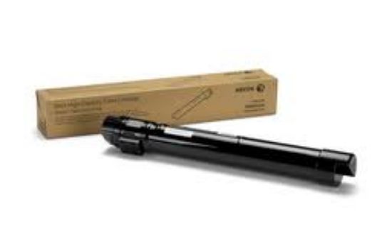 XEROX 106R01446 SİYAH TONER