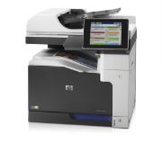 HP CC522A M775dn MFP