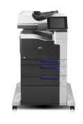 HP CC523A M775f MFP