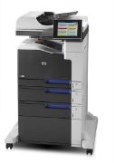 HP CC523A M775f MFP