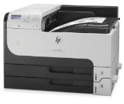 HP CF236A M712dn