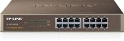 TP-LINK TL-SF1016DS 16 PORT SWITCH