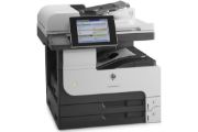 HP CF066A M725dn LASERJET ENTERPRISE MFP