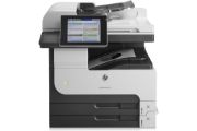 HP CF066A M725dn LASERJET ENTERPRISE MFP