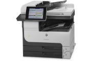 HP CF066A M725dn LASERJET ENTERPRISE MFP