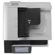 HP CF066A M725dn LASERJET ENTERPRISE MFP
