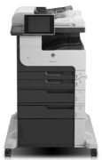 HP CF067A M725f MFP