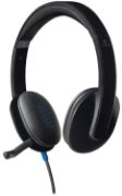 LOGITECH H540 HEAD  A-00042 981-000480