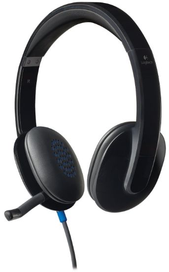 LOGITECH H540 HEAD  A-00042 981-000480