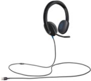 LOGITECH H540 HEAD  A-00042 981-000480