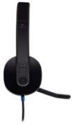 LOGITECH H540 HEAD  A-00042 981-000480