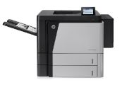 HP CZ244A M806dn