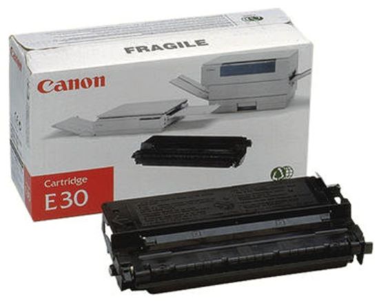CANON 1491A003 E-30 FOTOKOPI TONI
