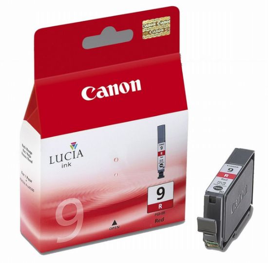 CANON 1038B001 PGI-9PC F MAVI MUR KART