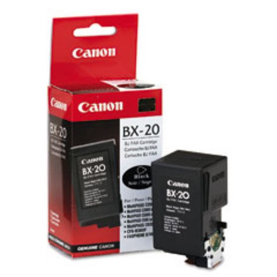 CANON 1040B001 PGI-9R KIRMIZI MUR KART