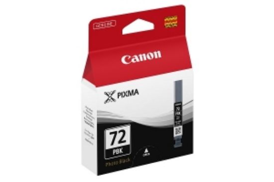 CANON 6403B001 PGI-72PBK F SIYH MUR KART