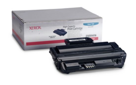 XEROX 106R01374 YK TONER