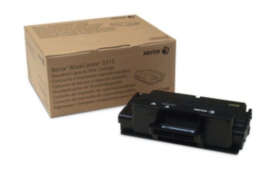 XEROX 106R02308 ST TONER