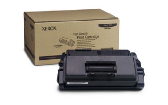 XEROX 106R01371 YK TONER