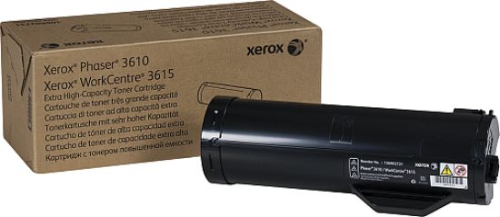 XEROX 106R02732 ULTRA YÜKSEK