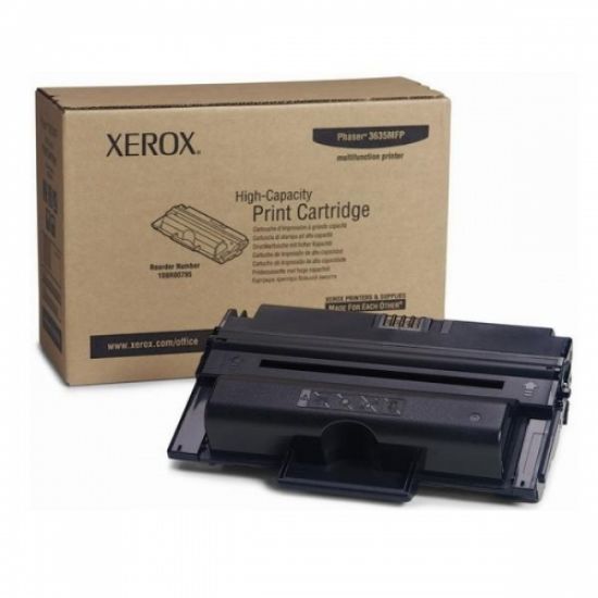 XEROX 108R00796 YK TONER