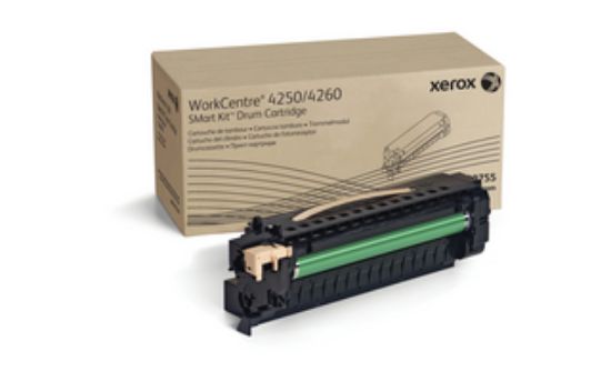 XEROX 113R00755 DRUM
