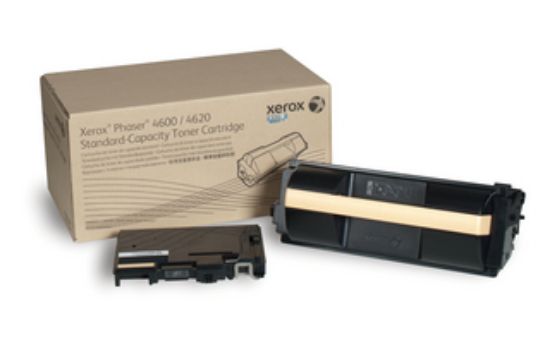 XEROX 106R01534 ST TONER