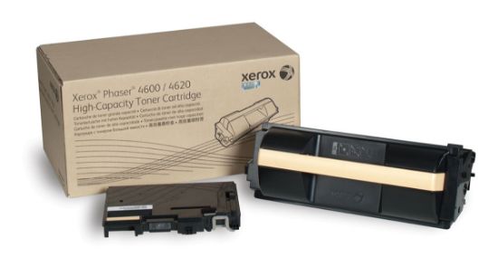 XEROX 106R01536 YK TONER