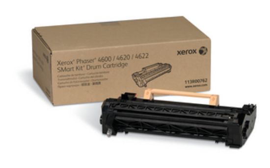 XEROX 113R00762 DRUM