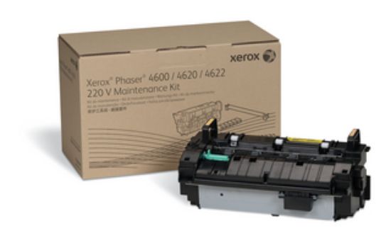 XEROX 115R00070 BAKIM KITI