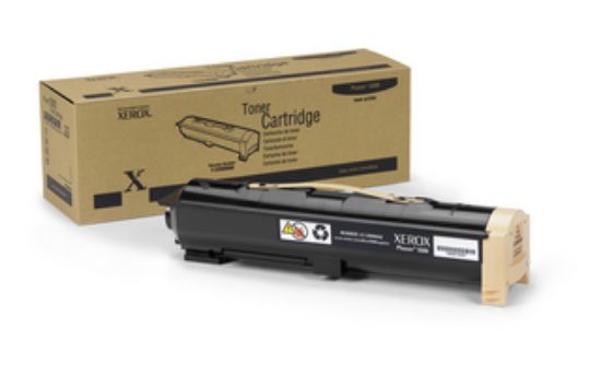 XEROX 113R00668 TONER