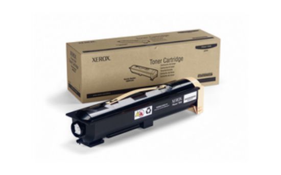 XEROX 106R01294 TONER