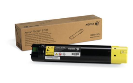 XEROX 106R01525 SARI TONER