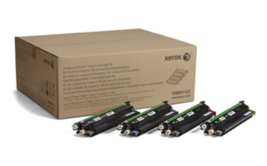 XEROX 108R01121 DRUM